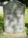 image of grave number 70080